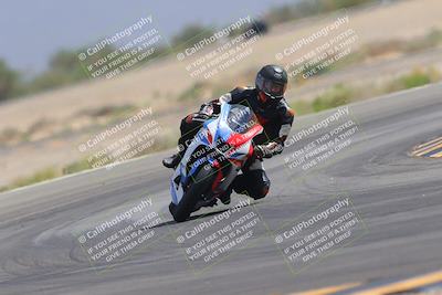 media/Sep-30-2023-SoCal Trackdays (Sat) [[636657bffb]]/Turn 15 (1120am)/